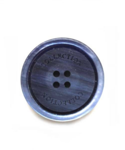 Пуговицы CB P9-21 36L цв.03 446/1
