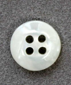 Пуговицы CN 2590 18L цв.Wht-01 115/2