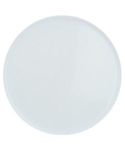 Пуговица костюмная VX 0040 34 (21мм) 135/3