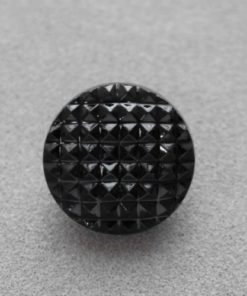 Пуговицы TT 3397 20L цв.Black 585/1