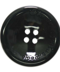 Пуговицы CN A054 44L  цв.Blk-200 596/1