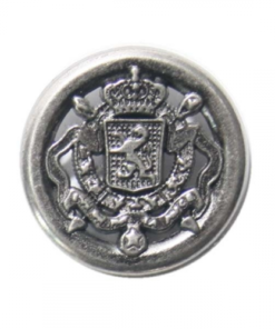 Пуговицы ME 582 24L цв.AS 596/2