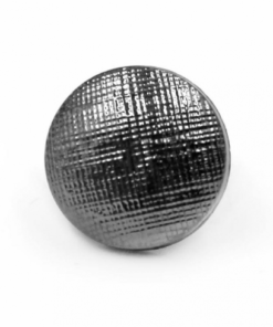 Пуговицы LA 1355 16L цв.Pewter 348/2