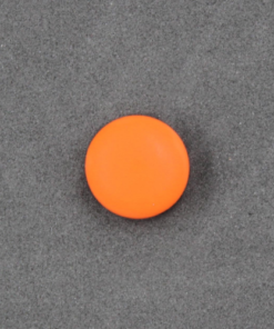 Пуговицы CN K-50 18L цв.27-Orange 343/4