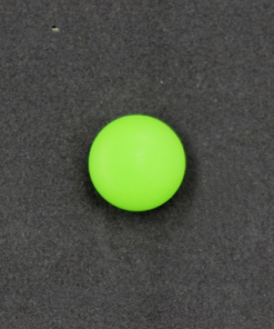 Пуговицы CN K-50 18L цв.26-Mint 344/2