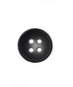 Пуговицы CB 3604B 16L цв.Blk-01 341/3