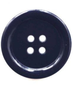 Пуговицы CX K-70 24L цв.56-navy 178/1