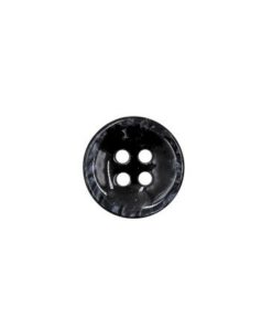 Пуговицы CN 2844 20L цв.Blk-02 178/3